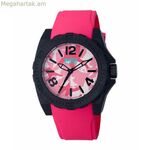 Կանացի ժամացույց Watx & Colors RWA1856 (Ø 44 մմ)