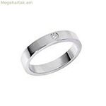 Կանացի մատանի Breil TJ0865 TALLA 15 (չափս 15)