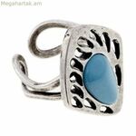 Կանացի մատանի Քրիստիան Լեյ 437810 (չափս 14)