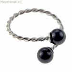 Կանացի մատանի Քրիստիան Լեյ 5477530 (չափս 14)