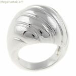 Կանացի մատանի Քրիստիան Լեյ 42587160 (չափս 16)