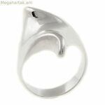 Կանացի մատանի Քրիստիան Լեյ 49547240 (չափս 24)