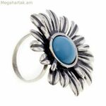 Կանացի մատանի Քրիստիան Լեյ 54418200 (չափս 20)