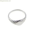 Կանացի մատանի Քրիստիան Լեյ 54616100 (չափս 10)