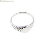 Կանացի մատանի Քրիստիան Լեյ 54616120 (չափս 12)