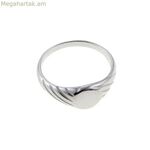 Կանացի մատանի Քրիստիան Լեյ 54616160 (չափս 16)