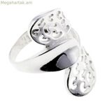 Կանացի մատանի Քրիստիան Լեյ 54711140 (չափս 14)