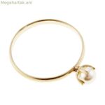 Կանացի մատանի Քրիստիան Լեյ 54727120 (չափս 12)