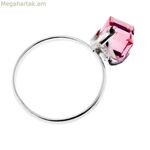 Կանացի մատանի Քրիստիան Լեյ 54736120 (չափս 12)