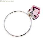 Կանացի մատանի Քրիստիան Լեյ 54736180 (չափս 18)