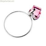 Կանացի մատանի Քրիստիան Լեյ 54736240 (չափս 24)