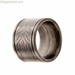 Կանացի մատանի Viceroy 2132A01100 (չափս 14)