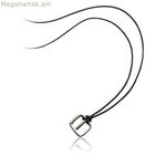 Կանացի կախազարդ Breil TJ0750