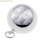 Կանացի կախազարդ Քրիստիան Լեյ 534990 |