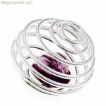 Կանացի կախազարդ Քրիստիան Լեյ 545620 |