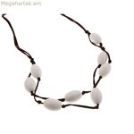 Կանացի վզնոց Քրիստիան Լեյ 42812750