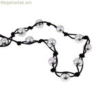 Կանացի վզնոց Քրիստիան Լեյ 42894850