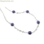 Կանացի վզնոց Քրիստիան Լեյ 42900800 (80 սմ)