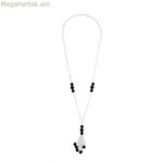 Կանացի վզնոց Քրիստիան Լեյ 43299800 (80 սմ)