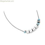 Կանացի վզնոց Miss Sixty SMKZ02 (44 սմ)