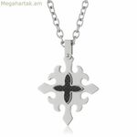 Տղամարդու վզնոց Sector SLI67