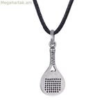 Կանացի կախազարդ Time Force TJ1011C03 (45 - 70 սմ)