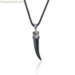 Կանացի կախազարդ Time Force TJ1060C01N