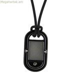 Տղամարդու կախազարդ Time Force TS5073CR (64 սմ) (64 սմ)