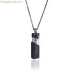 Տղամարդու կախազարդ Time Force TS5113CS (56 սմ) (56 սմ)