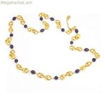 Կանացի վզնոց Viceroy 38711 100 սմ