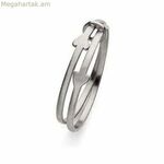 Կանացի ապարանջան Breil TJ0623 (22 սմ) | (22 սմ)