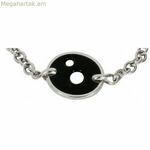 Կանացի ապարանջան Breil TJ0829 (20 սմ) (20 սմ)