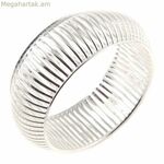 Կանացի ապարանջան Քրիստիան Լեյ 43472650 | (6,5 սմ)