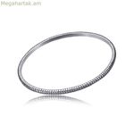 Կանացի ապարանջան Time Force TS5124BS