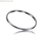 Կանացի ապարանջան Time Force TS5125BS