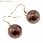 Կանացի ականջօղեր Քրիստիան Լեյ 431890