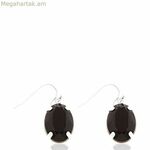 Կանացի ականջօղեր Քրիստիան Լեյ 436600