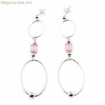 Կանացի ականջօղեր Քրիստիան Լեյ 491870