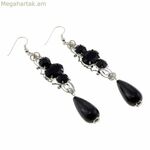 Կանացի ականջօղեր Քրիստիան Լեյ 494160