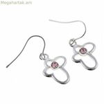 Կանացի ականջօղեր Քրիստիան Լեյ 543760