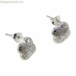 Կանացի ականջօղեր Քրիստիան Լեյ 545800