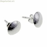 Կանացի ականջօղեր Քրիստիան Լեյ 545840