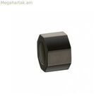 Տղամարդկանց ուլունքներ Sector SAAL02 սև