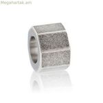 Տղամարդկանց ուլունքների ոլորտ SAAL03