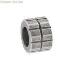 Տղամարդկանց ուլունքների ոլորտ SAAL06