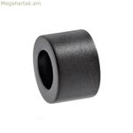 Տղամարդու ուլունքներ Sector SAAL26 սև