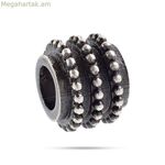 Տղամարդկանց ուլունքների ոլորտ SAAL35