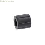 Տղամարդկանց ուլունքներ Sector SAAL39 սև