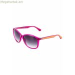 Կանացի արևային ակնոցներ Converse CV PEDAL NEON PINK 60 (ø 60 մմ)