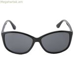 Կանացի արևային ակնոցներ Converse CV PEDAL BLACK 60 (ø 60 մմ)